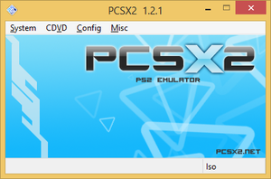 How To Patch Cheat Pcsx2 Cheats