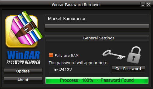 Download winrar for pc free