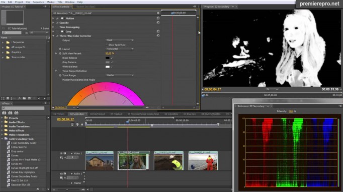 Adobe premiere pro cs4 transition plugins free download